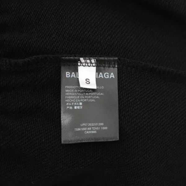 New Collection Pants / – 40011 - Image 5