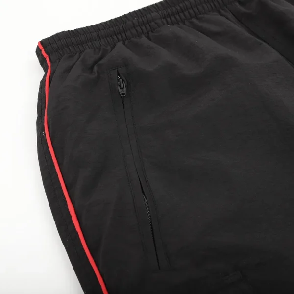 New Collection Pants / – 40012 - Image 5