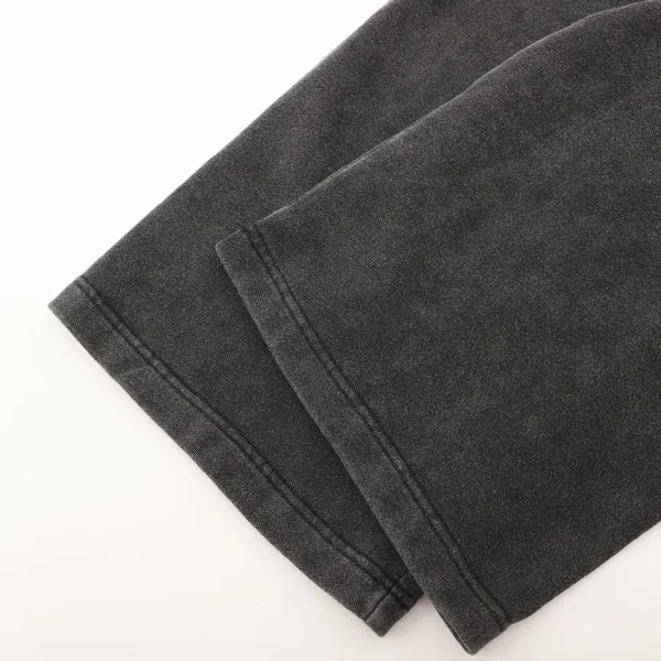 New Collection Pants / – 40013 - Image 5