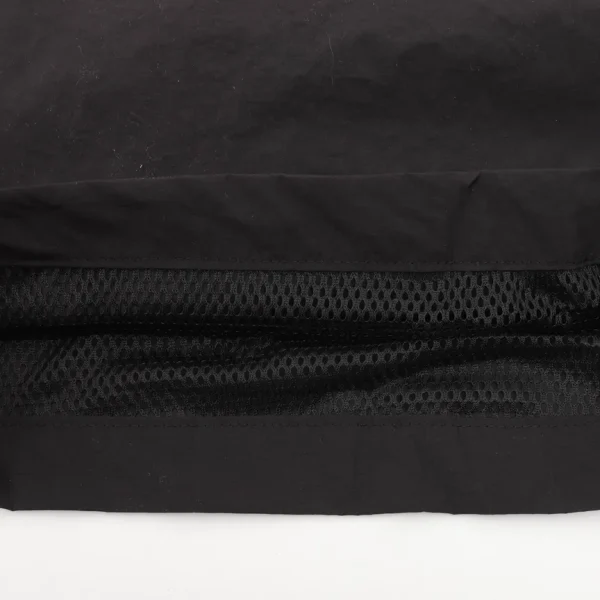 New Collection Pants / – 40014 - Image 5