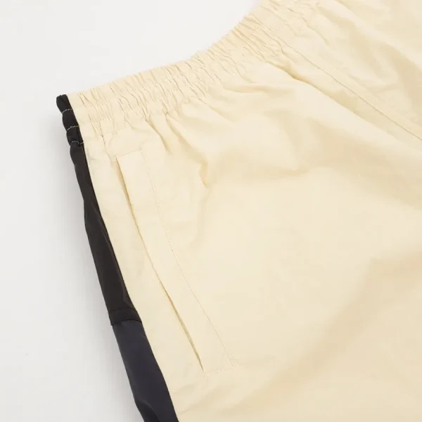 New Collection Pants / – 40015 - Image 5