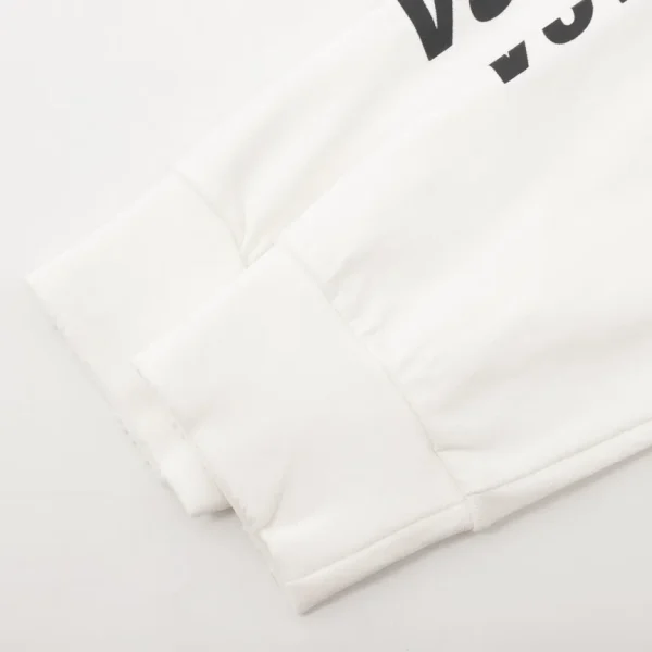 New Collection Sweater  / - 30002 - Image 5