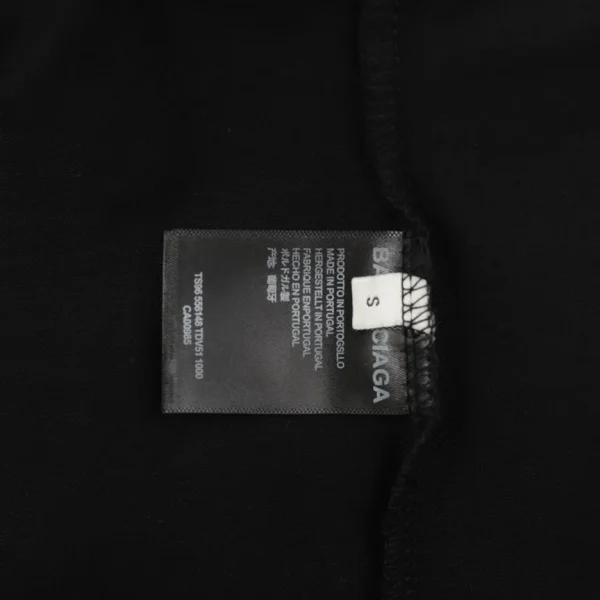 New Collection Sweater  / - 30005 - Image 5