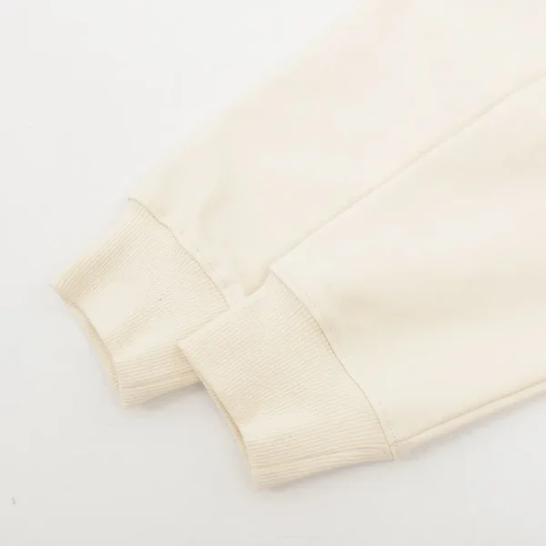 New Collection Sweater  / - 30011 - Image 5