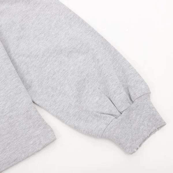 New Collection Sweater  / - 30015 - Image 5