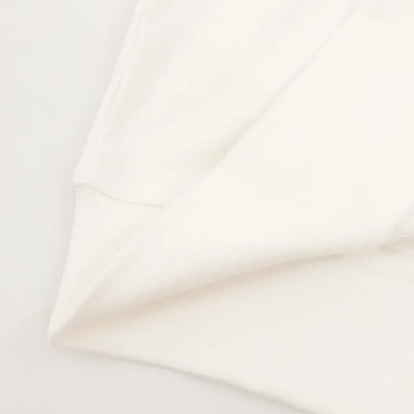 New Collection Sweater  / - 30016 - Image 5