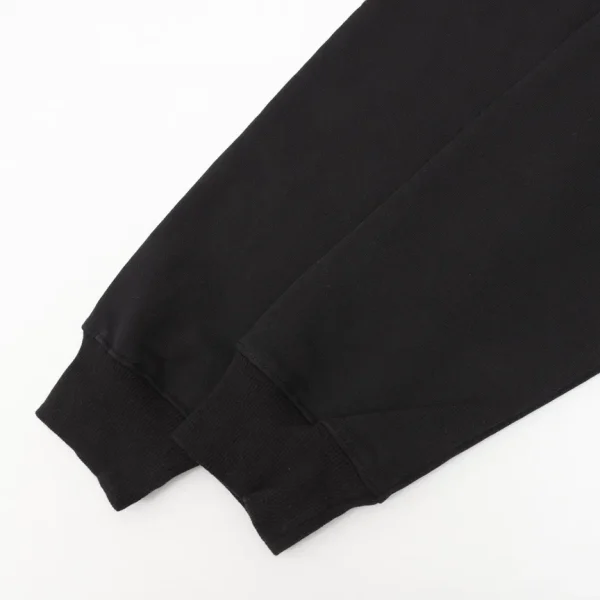 New Collection Sweater  / - 30017 - Image 5