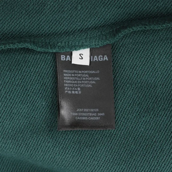 New Collection Sweater  / - 30018 - Image 5