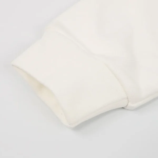 New Collection Sweater  / - 30019 - Image 5