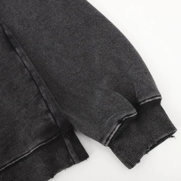 New Collection Sweater  / - 30021 - Image 5