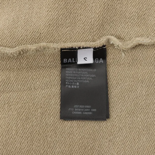 New Collection Sweater  / - 30023 - Image 5
