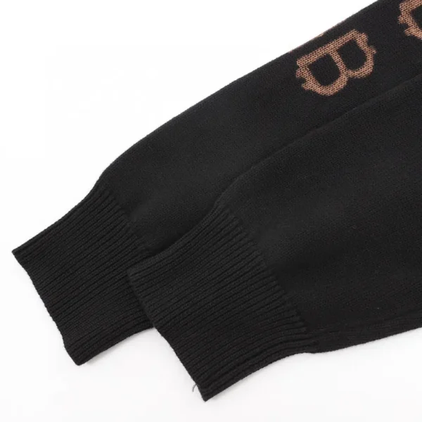 New Collection Sweater  / - 30024 - Image 5