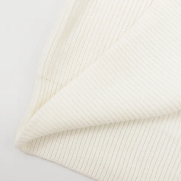 New Collection Sweater  / - 30025 - Image 5