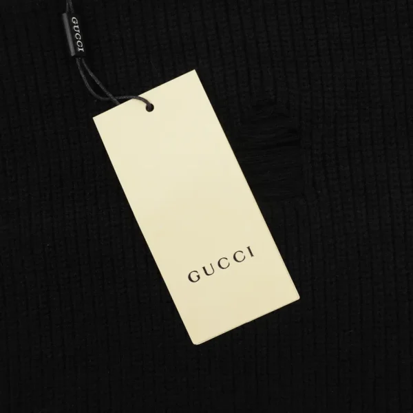 New Collection Sweater  / - 30026 - Image 5