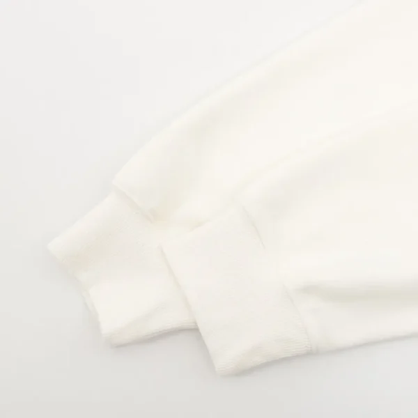 New Collection Sweater  / - 30036 - Image 5
