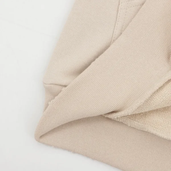 New Collection Sweater  / - 30040 - Image 5