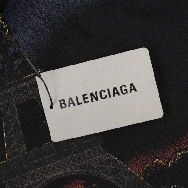 New Collection Sweater  / - 30043 - Image 5