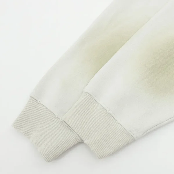 New Collection Sweater  / - 30044 - Image 5