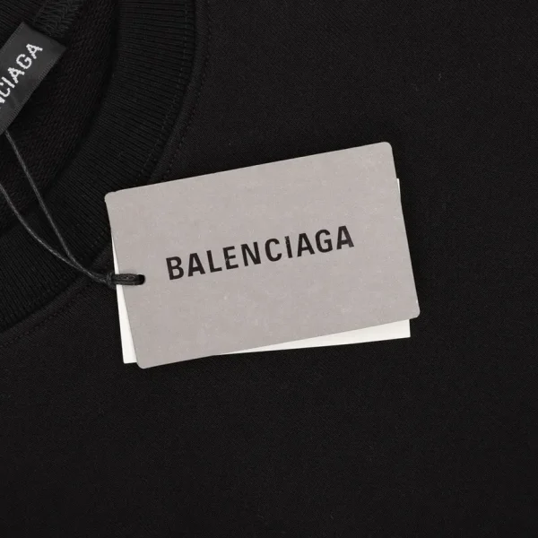 New Collection Sweater / – 30046 - Image 5
