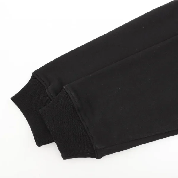 New Collection Sweater / – 30047 - Image 5