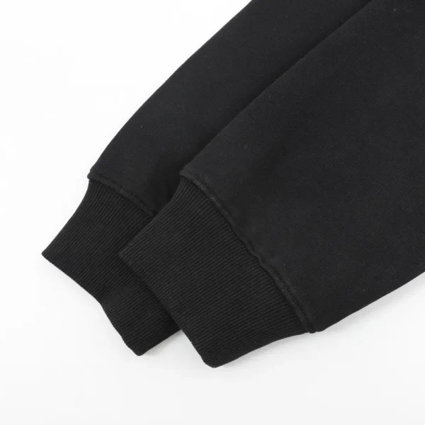 New Collection Sweater / – 30048 - Image 5
