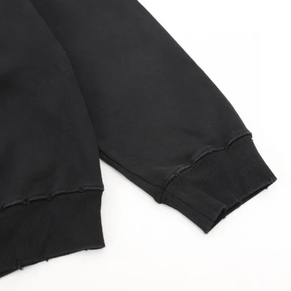 New Collection Sweater / – 30050 - Image 5