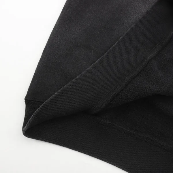 New Collection Sweater / – 30051 - Image 5
