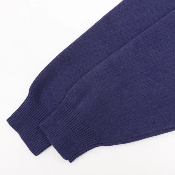 New Collection Sweater / – 30052 - Image 5