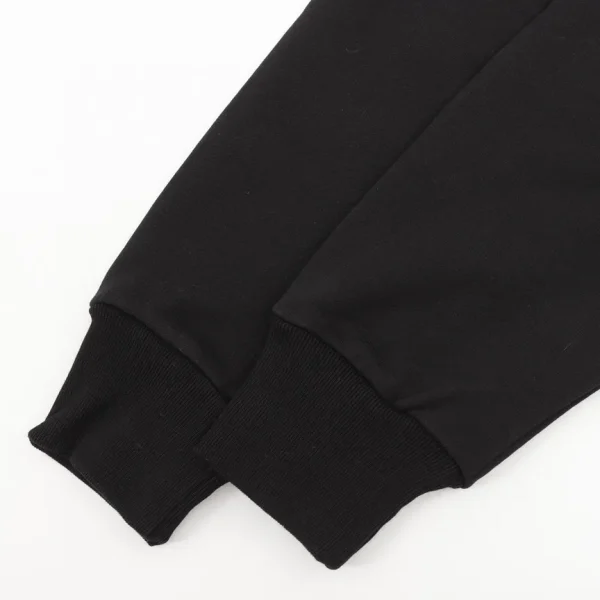 New Collection Sweater / – 30055 - Image 5