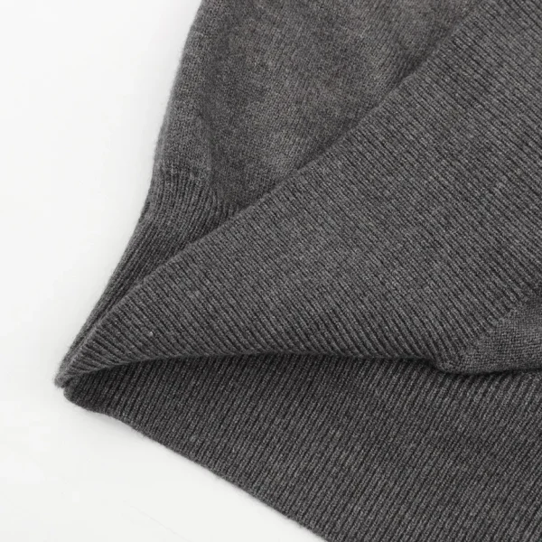 New Collection Sweater / – 30060 - Image 5