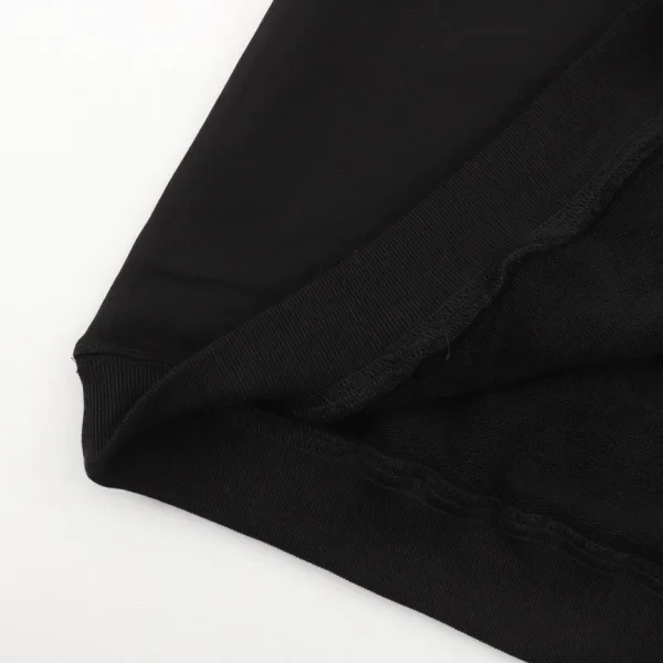 New Collection Sweater / – 30061 - Image 5