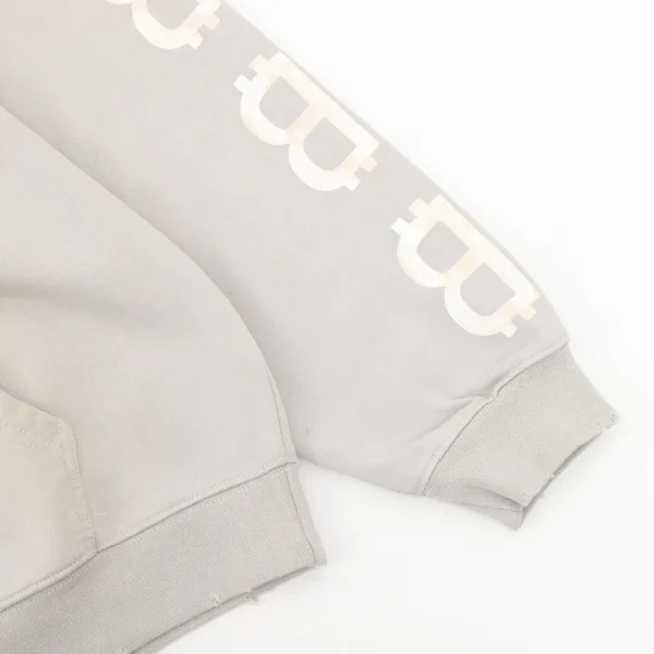 New Collection Sweater / – 30063 - Image 5