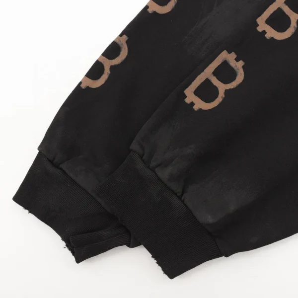 New Collection Sweater / – 30065 - Image 5