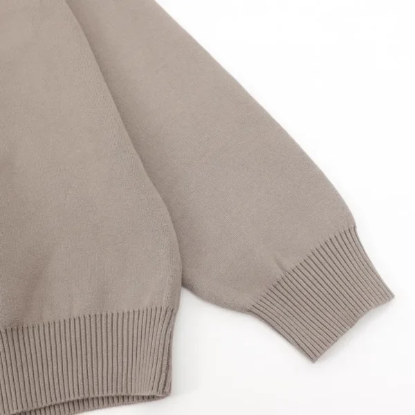 New Collection Sweater / – 30066 - Image 5