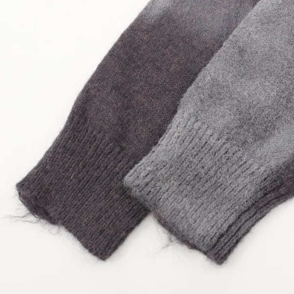 New Collection Sweater / – 30069 - Image 5