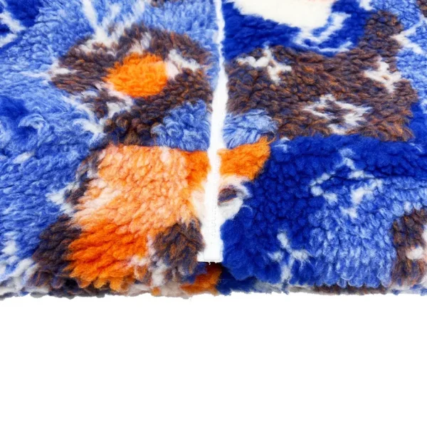 New Collection Jackers / - 10015 - Image 5