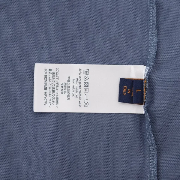 New Collection T-Shirt / - 20085 - Image 5