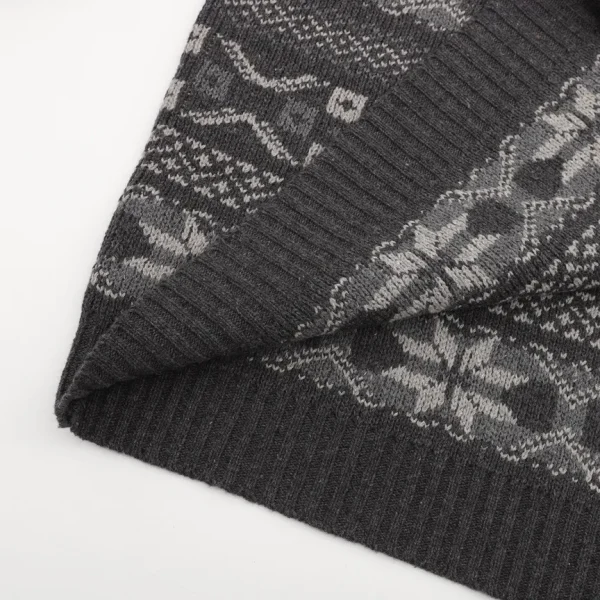 New Collection Sweater / – 30072 - Image 5