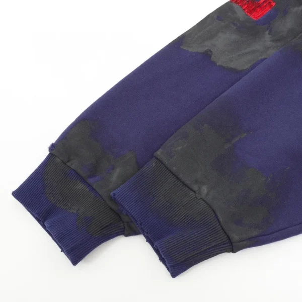 New Collection Jacket  / - 20009 - Image 5