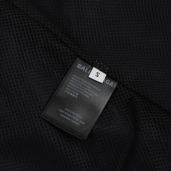 New Collection Jacket  / - 20013 - Image 5