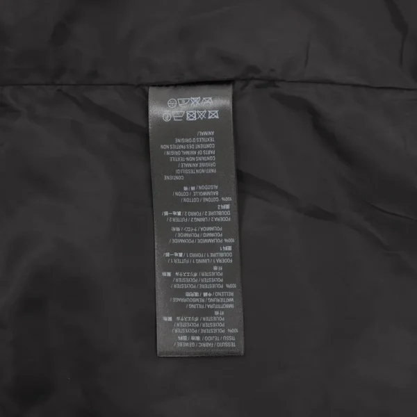 New Collection Jacket  / - 20020 - Image 5