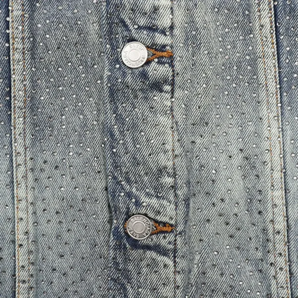 New Collection Jacket  / - 20026 - Image 5