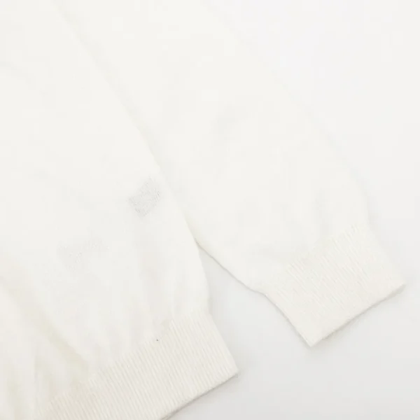 New Collection Sweatshirt / - 30001 - Image 5