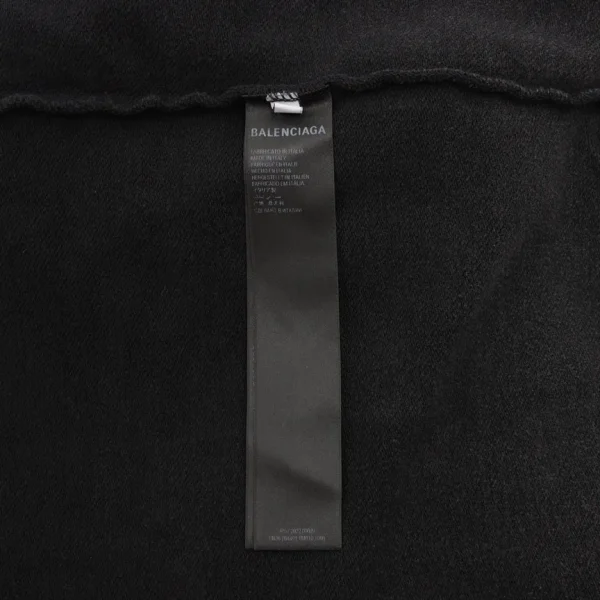 New Collection Jacket  / - 20028 - Image 5