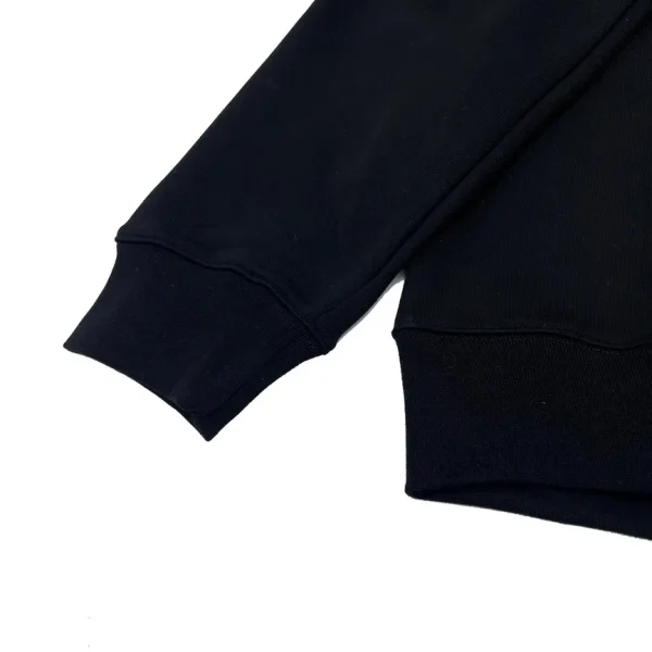 New Collection Sweatshirt / - 30002 - Image 5