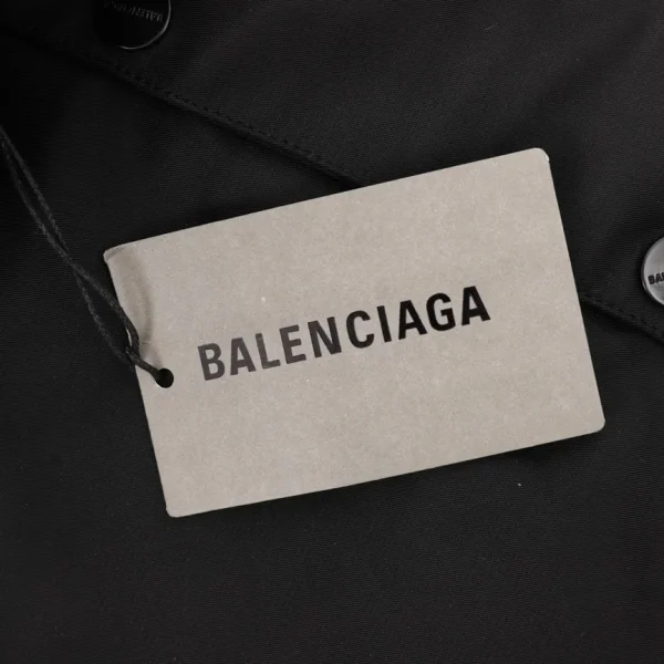 New Collection Jacket  / - 20053 - Image 5