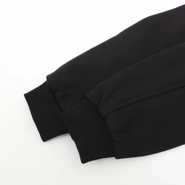 New Collection Jacket  / - 20058 - Image 5