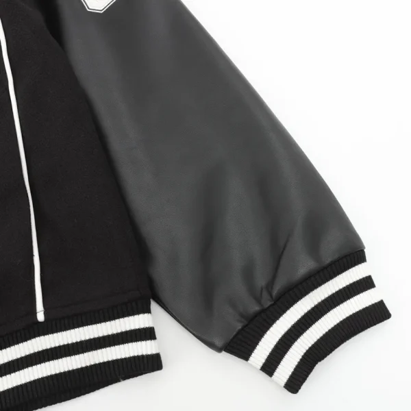 New Collection Jacket  / - 20062 - Image 5