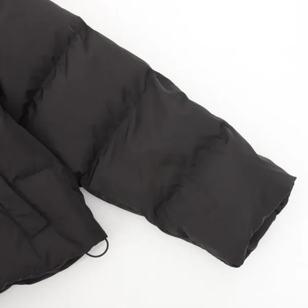 New Collection Jacket  / - 20068 - Image 5