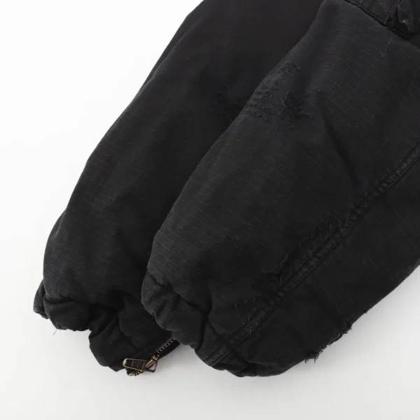 New Collection Jacket  / - 20073 - Image 5